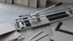 Fliesenschneider: Tipps für präzises Schneiden