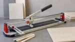 Fliesenschneider kaufen – Ultimativer Ratgeber