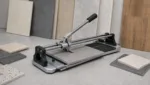 Fliesenschneider für Feinsteinzeug & Keramik