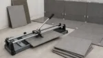 Kreative DIY-Fliesenprojekte mit dem Fliesenschneider