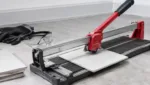 Fliesenschneider: Sicher anwenden & praktische Tipps