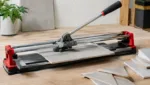 Fliesenschneider: DIY-Ideen und Umsetzungstipps