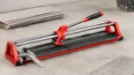 Fliesenschneider richtig bedienen: Anleitung