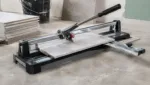 Professionelle Fliesenschneider für Gewerbekunden